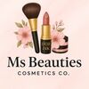 msbeautiescosco